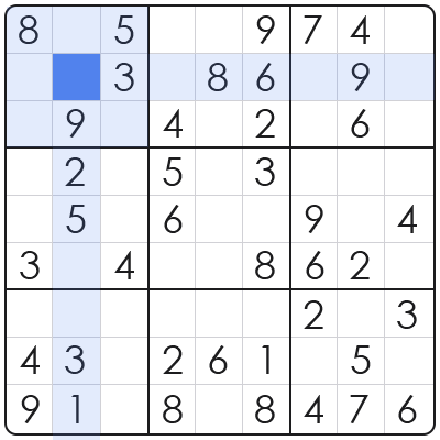 xmas sudoku