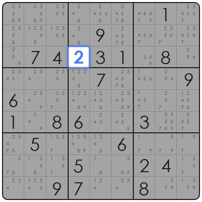 wash post sudoku