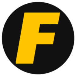 sudoku los angeles times
