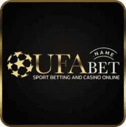 online killer sudoku
