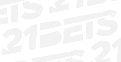 sudoku with pencil marks online
