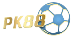 impossible sudoku online
