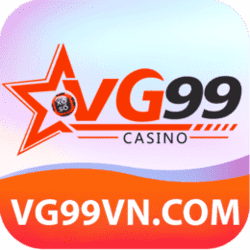 sudoku samurai online
