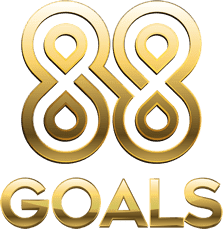 sudoku rules and basic strategies
