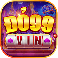 brain teasers sudoku
