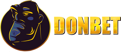 killer sudoku free online
